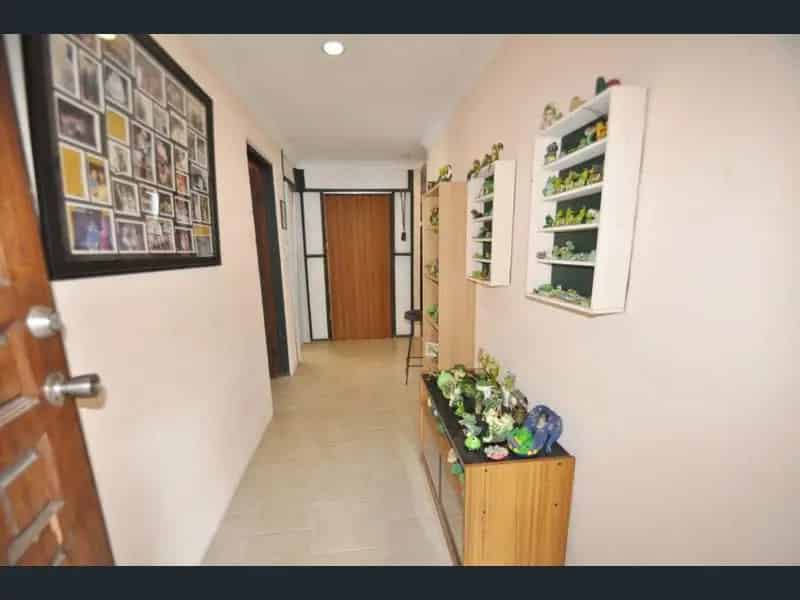 Real Estate For Lease - 32 Nerine Street - Kingston , QLD