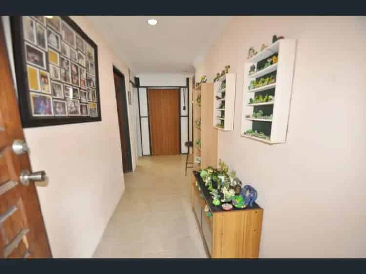 Real Estate For Lease - 32 Nerine Street - Kingston , QLD