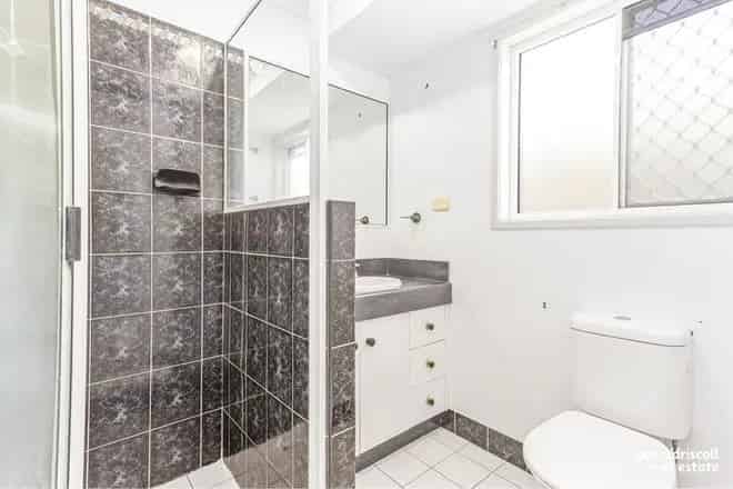 House For Rent , Rockhampton, Queensland