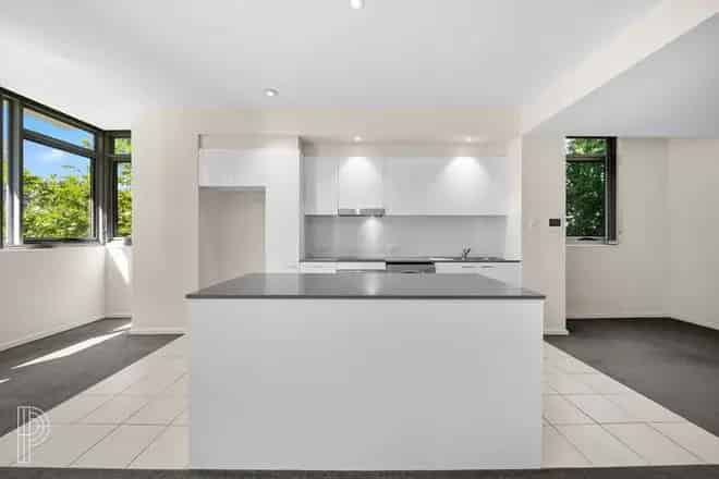 Apartment For Sale , 11, Gordon Street, Armidale, New South Wales