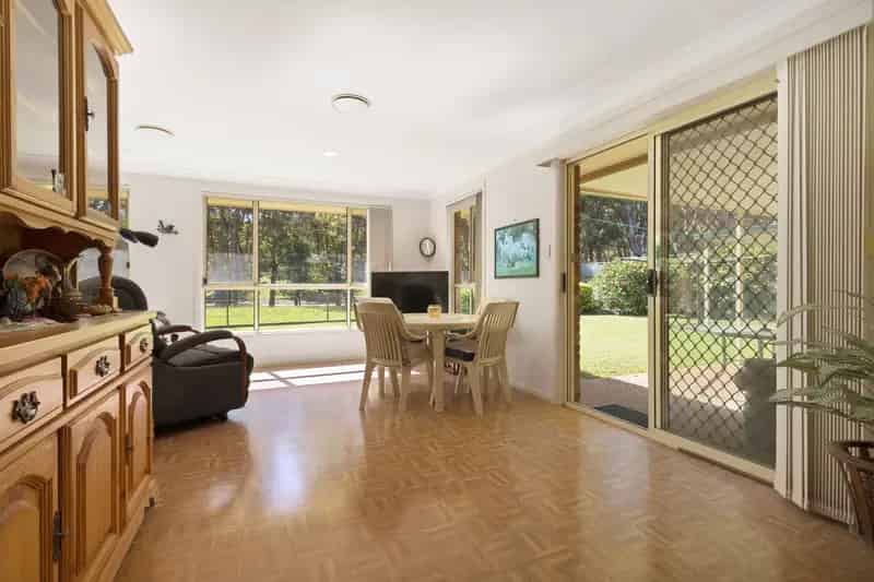 Real Estate For Sale - 22 Dahlsford Drive - Port Macquarie , NSW