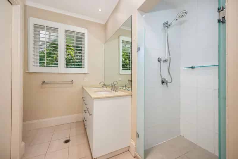 Real Estate For Lease - 27 Woodside Avenue - Lindfield , NSW