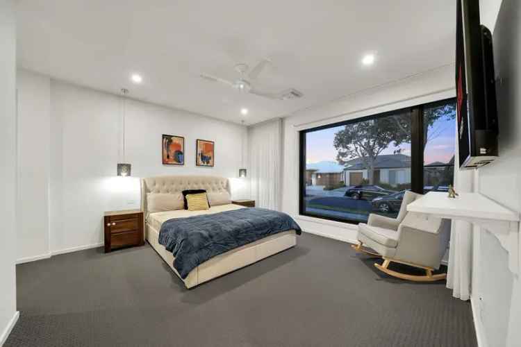 House For Sale in Melbourne, Victoria