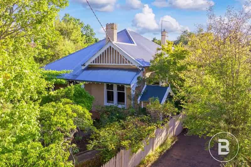 House For Sale , 3, St Aidans Drive, Ballarat, Victoria