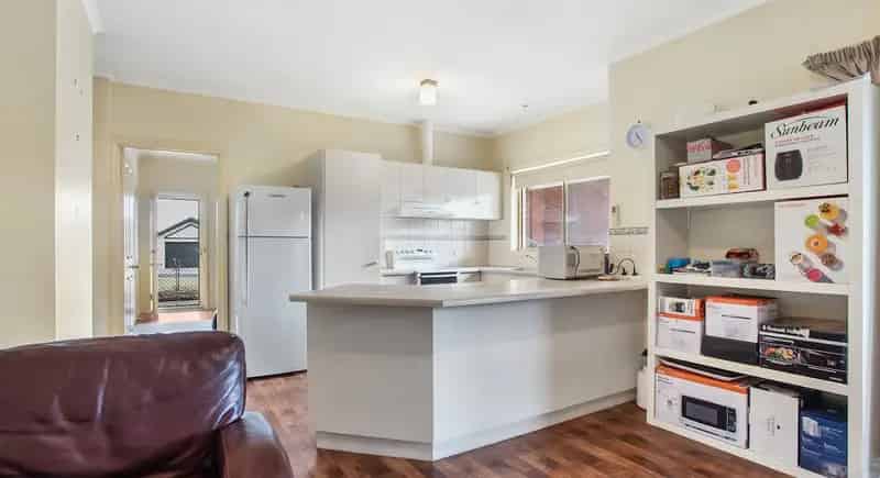 House For Sale , Naracoorte, South Australia