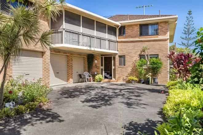 Apartment For Sale , Ballina, New South Wales