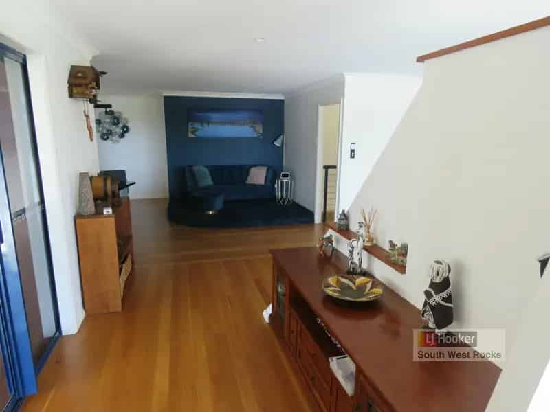 House For Sale , South West Rocks, New South Wales