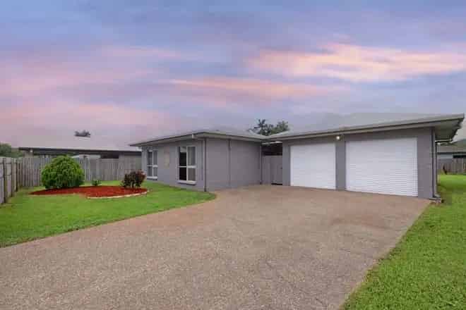 House For Sale , Townsville, Queensland