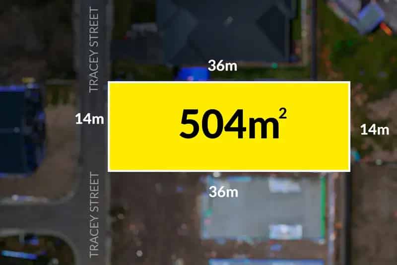 Buy Residential Land in Algester Perfect for Your Luxury Home