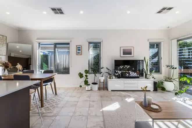 House For Rent , Adelaide, South Australia