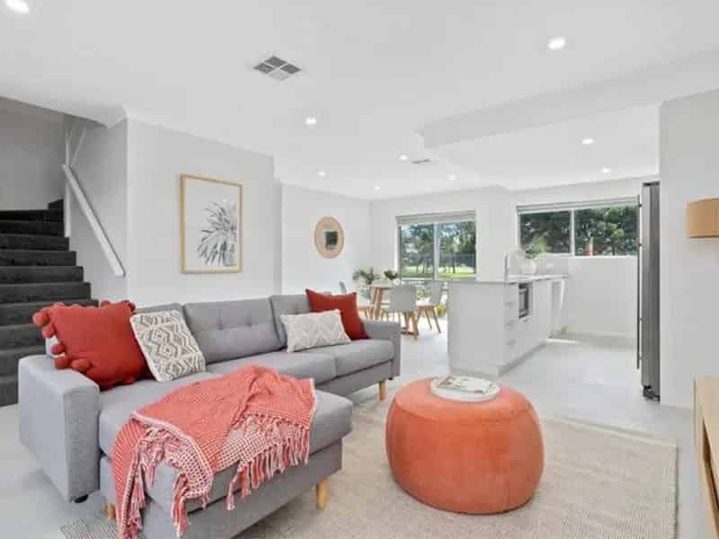 House For Sale , City of Canning, Western Australia