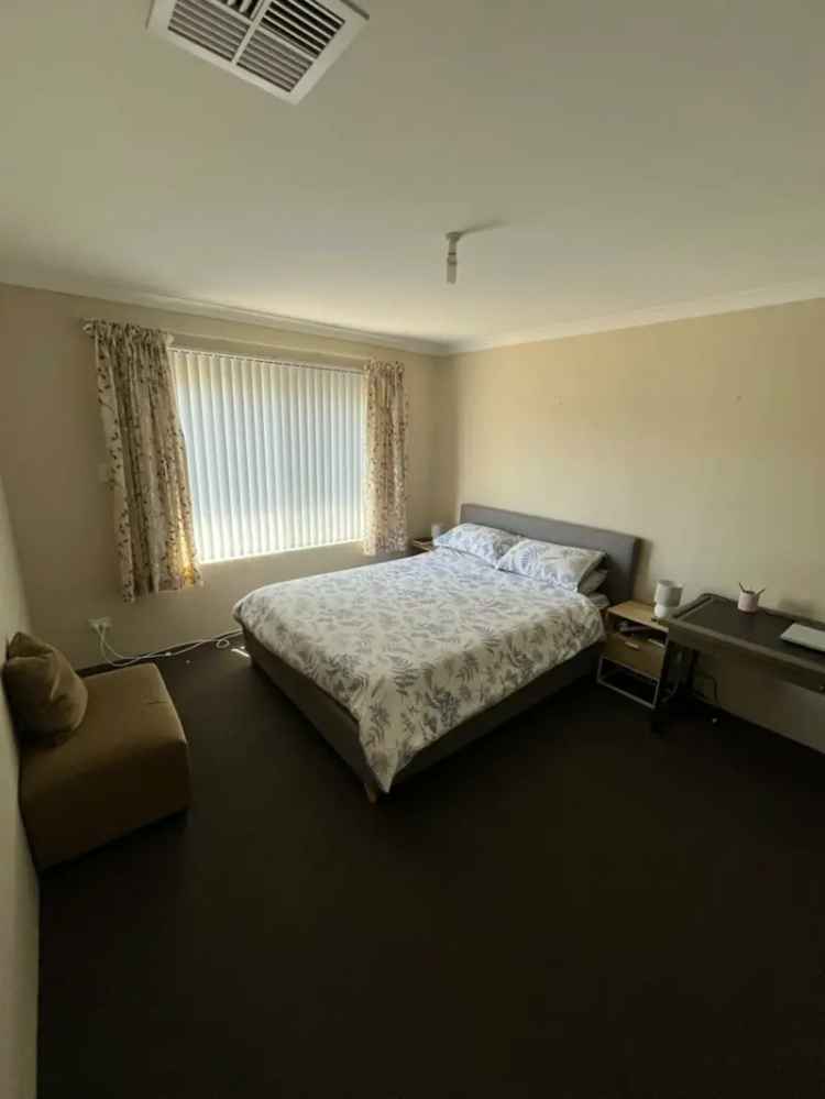 House For Rent in City Of Armadale, Western Australia