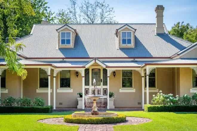 House For Sale , Albury, New South Wales