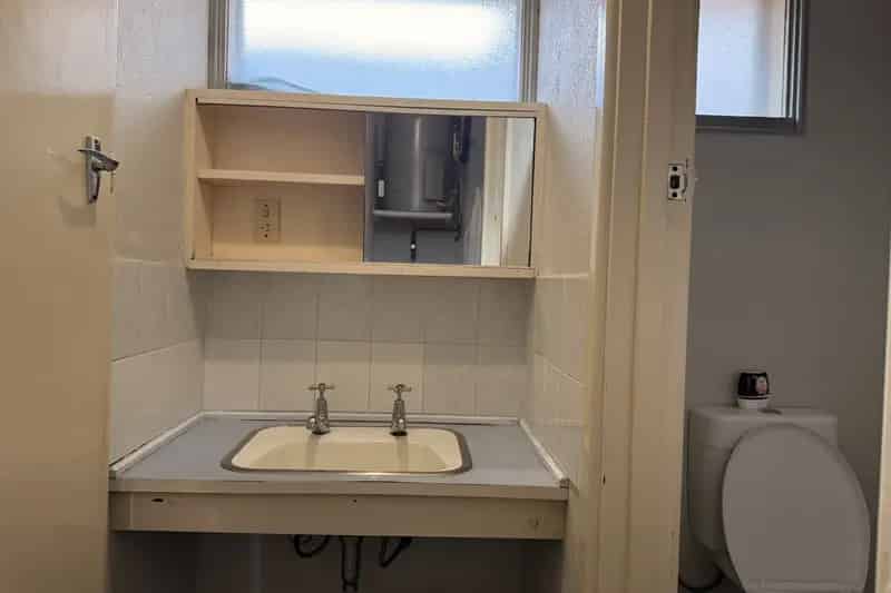 Block of units For Rent , Bunbury, Western Australia