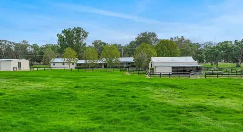 Rural property For Rent , Tamworth, New South Wales