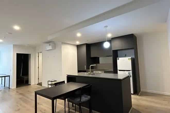 Apartment For Rent , Australian Capital Territory