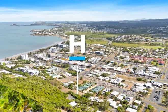 Land For Sale , Yeppoon, Queensland