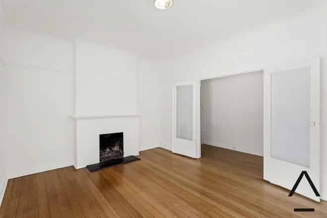 Apartment For Rent , Melbourne, Victoria