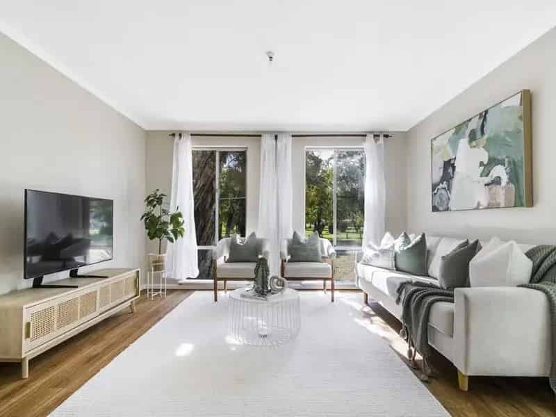 House For Sale , City of Joondalup, Western Australia