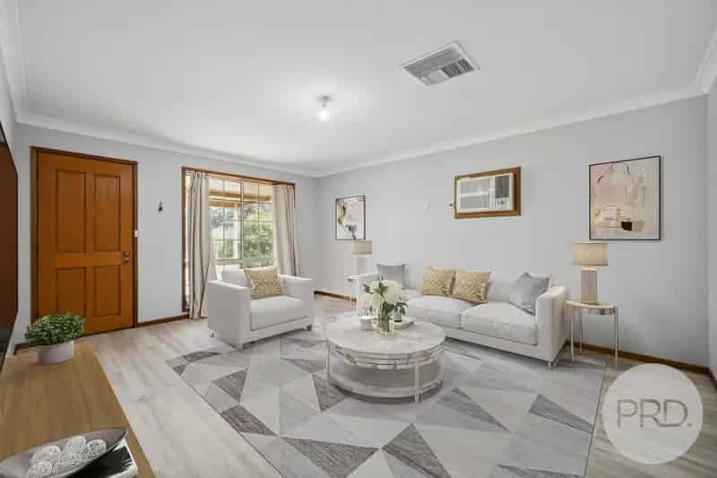 House For Rent , Wagga Wagga City Council, New South Wales