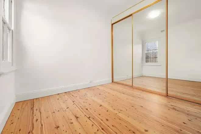House For Rent , Sydney, New South Wales