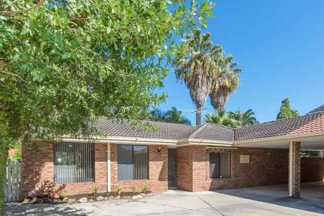 Apartment For Rent , City of Melville, Western Australia