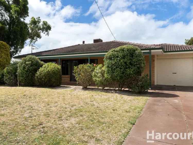 House For Sale in City of Mandurah, Western Australia