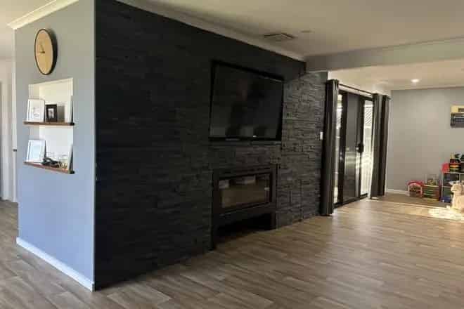 House For Sale , Jamestown, South Australia