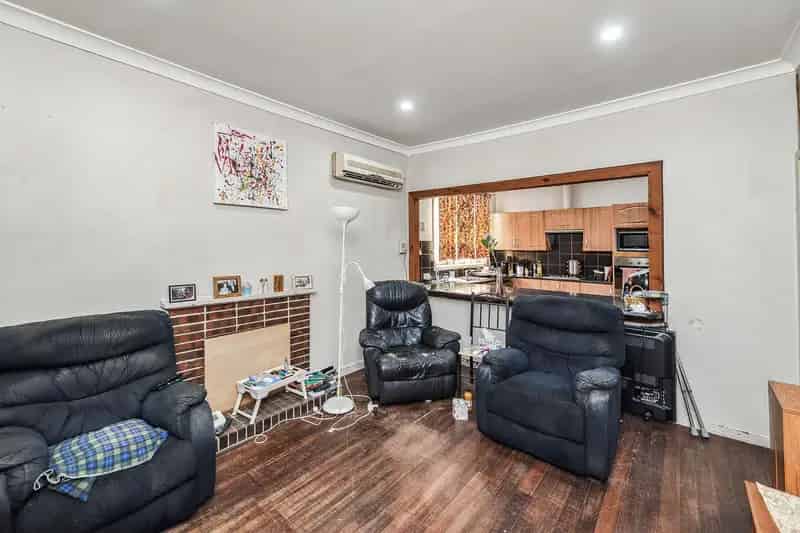 Buy Brick Veneer Home in Bullsbrook with Studio and Spacious Features