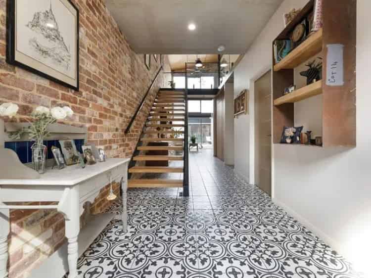 House For Rent , Western Australia