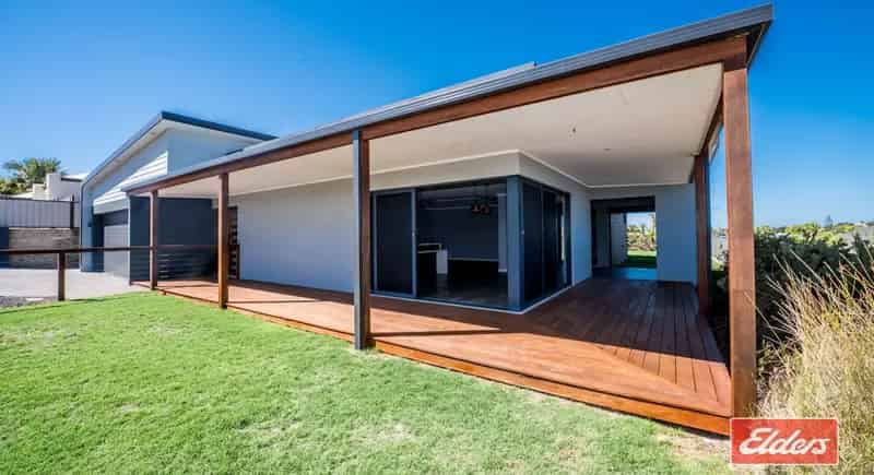 House For Sale , City Of Greater Geraldton, Western Australia