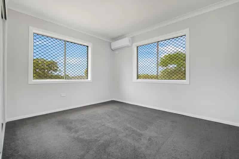 INVESTMENT OPPORTUNITY…OFFERS  CLOSE 5PM 23/4/25…LOWSET HOME IN SOUTH GLADSTONE