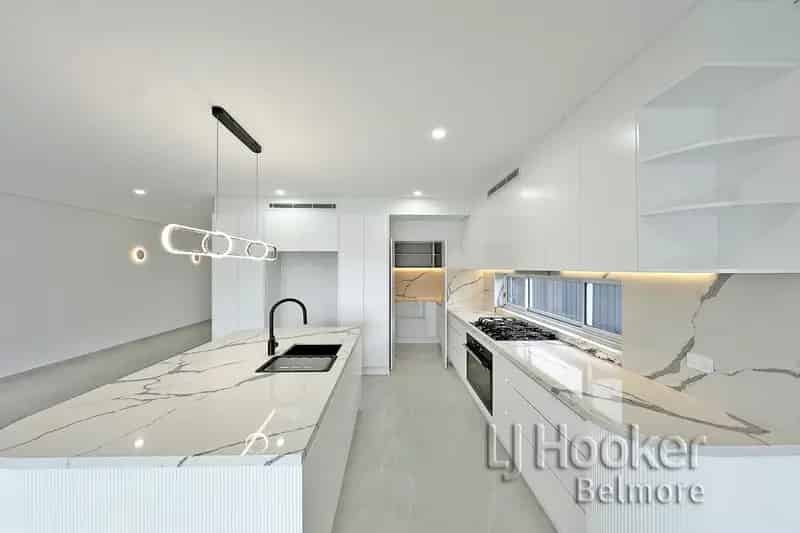 House For Rent , Sydney, New South Wales