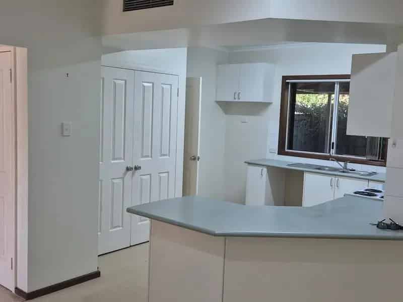 House For Sale , Karratha, Western Australia