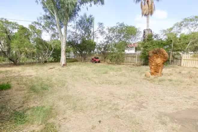House For Sale , Roma, Queensland
