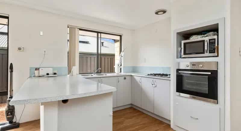 House For Sale , City of Rockingham, Western Australia