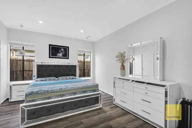 House For Sale , 4, Kilpatrick Street, Melbourne, Victoria