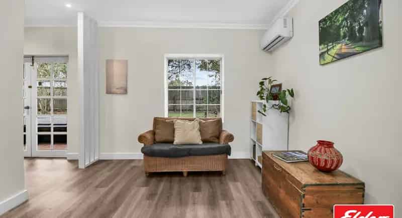 Land For Rent , Sydney, New South Wales
