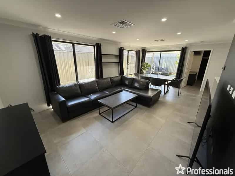 House For Rent , City Of Armadale, Western Australia