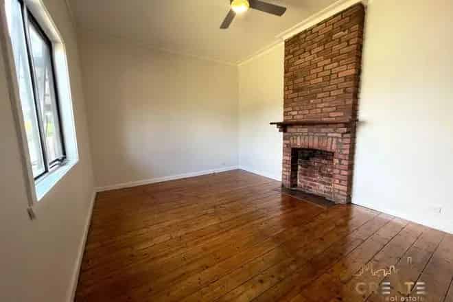 House For Rent , 90, Anderson Road, Melbourne, Victoria