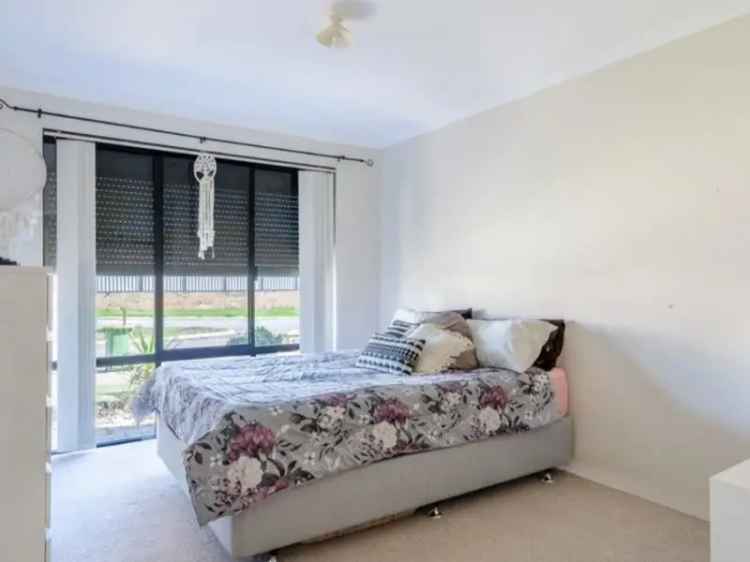 House For Rent in City of Mandurah, Western Australia