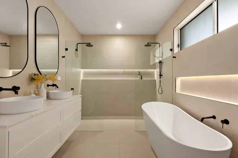 House For Sale , Sydney, New South Wales