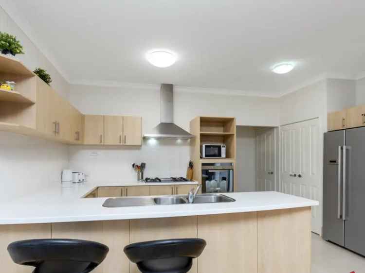 House For Rent in Western Australia