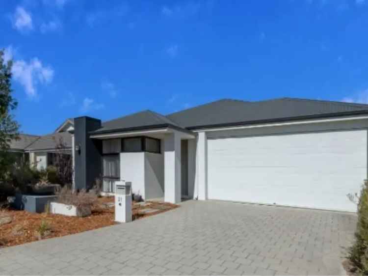 House For Sale in City Of Armadale, Western Australia