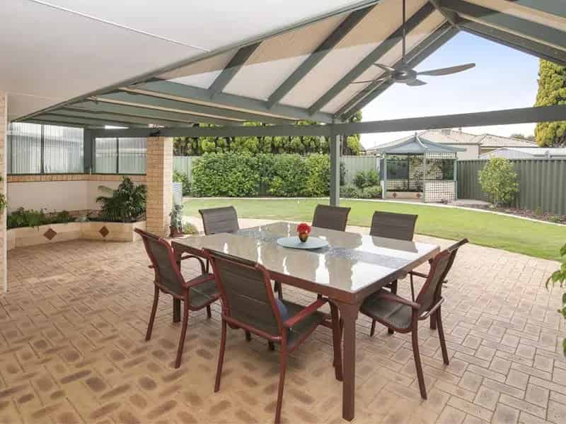 House For Sale , City Of Busselton, Western Australia