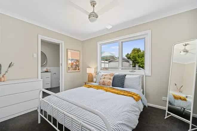 House For Sale , Adelaide, South Australia