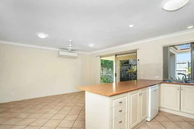 House For Rent in Gold Coast City, Queensland