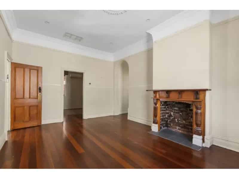 Cute As A Button In The Heart Of Mount Lawley