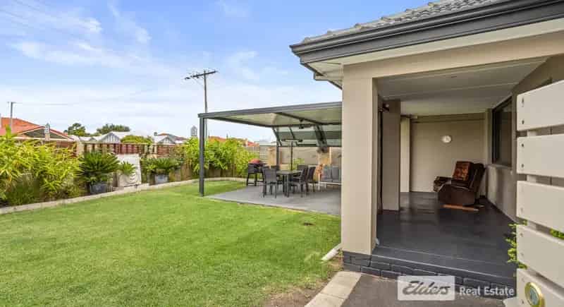 House For Rent , Bunbury, Western Australia