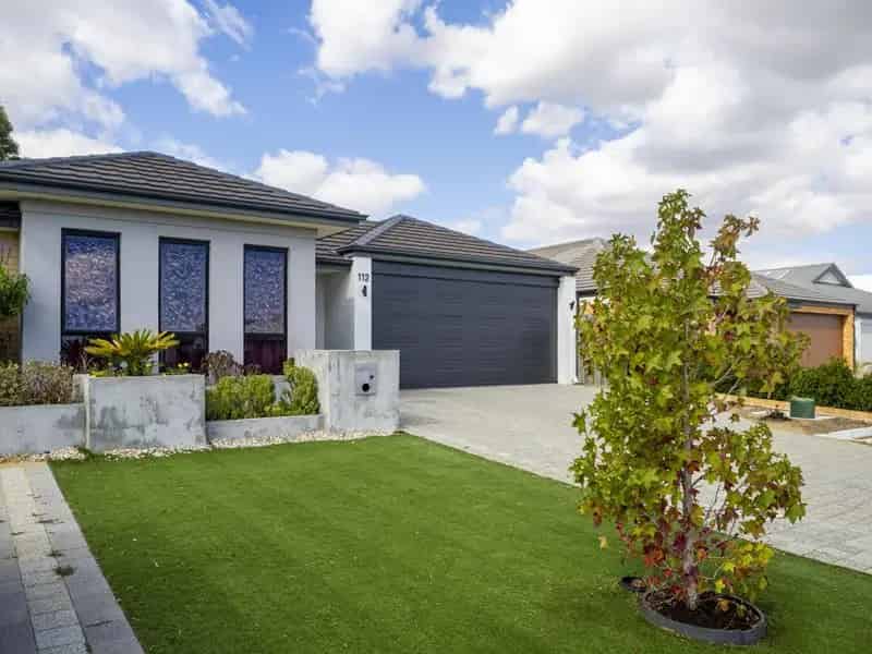 House For Sale , City of Kwinana, Western Australia
